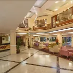 Bieno Venues Ξενοδοχείο Σιντέ