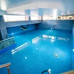 Bieno Venues 4*