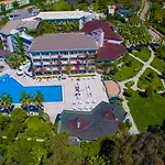 Bieno Venues 4* سيدي