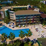 فندق Bieno Venues 4*