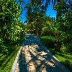 فندق Bieno Venues