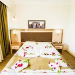 Bieno Venues 4* Side