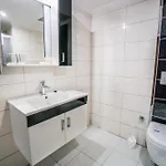 Hotel Bieno Venues