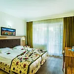 Hotel Bieno Venues