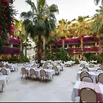 Bieno Venues Side