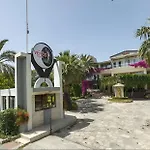 Hotel Bieno Venues 4*