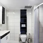 Hotel Bieno Venues Side