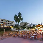Bieno Venues Hotel