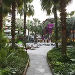 Bieno Venues Side