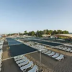 Hotel Bieno Venues 4*