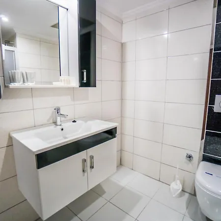 Otel Bieno Venues Hotel