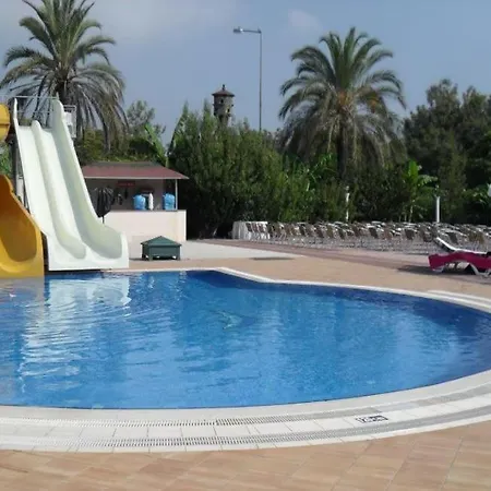 Bieno Venues Hotel Otel