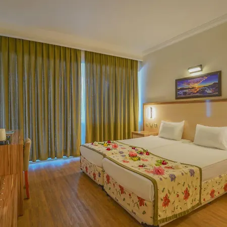 Bieno Venues Отель 4*