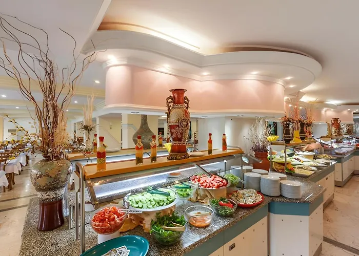 Bieno Venues Hotel
