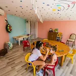ホテル Bieno Venues