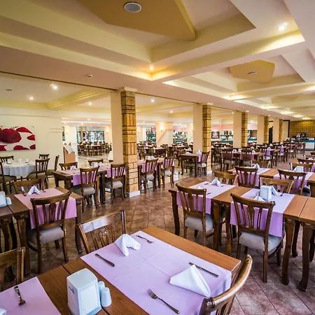 Bieno Venues