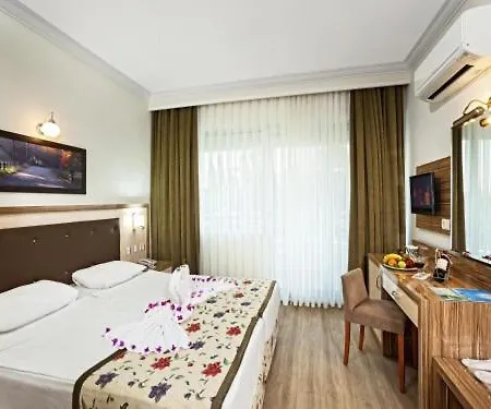 Bieno Venues Hotel Szálloda 4*