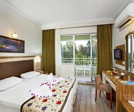 Bieno Venues Hotel Szálloda 4*